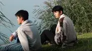 Episode 4 still