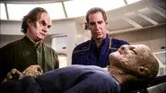 Harbinger still