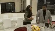 Salty Spice still