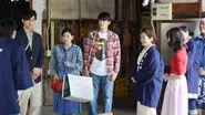 Episode 3 still