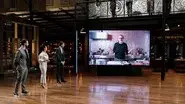 Superstars Week - Massimo Bottura (Elimination Challenge) still