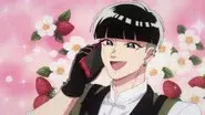 Episode 8 still