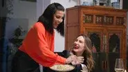 Episode 3 still