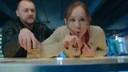 Episode 9 still