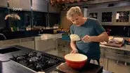Better Baking still