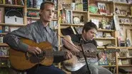 Tom Brosseau still