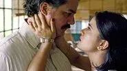 Cambalache still