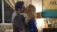 Episode 26 still