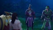 Episode 2 still