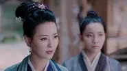 Episode 15 still
