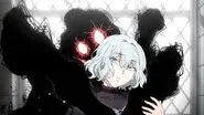 The d'Apchiers' Vampire still