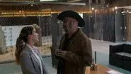 Episode 8 still