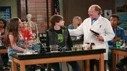 Girl Meets STEM still