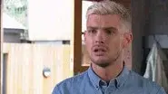 #Hollyoaks still