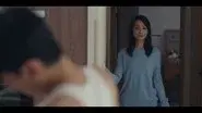 Episode 4 still