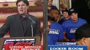 Raw - Mar. 22, 2004 still