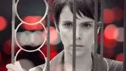 Chapter 11 still