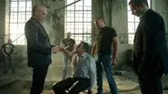 Episode 6 still