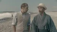 Episode 2 still