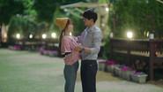 Episode 5 still