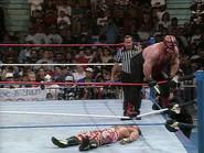 September 30, 1996 still