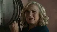 Episode 9 still