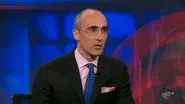 Arthur Brooks still