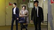 Episode 2 still