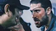 Episode 9 still