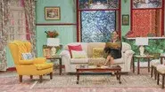 Episode 4 still