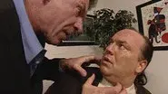 SmackDown - Oct. 30, 2003 still