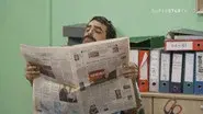 2039 Lažne vesti still