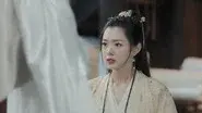 Episode 9 still