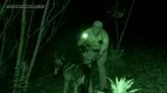 After Hours Intruder still
