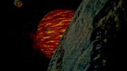 Mystery of Alien Worlds still