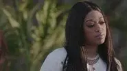 One Call Away still