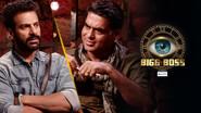 Karan Talks About SSR, Alcoholism And His Past! still