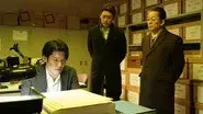 Episode 16 still