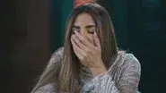 Episode 44 still