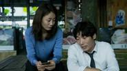 Episode 8 still