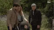 Episode 4 still