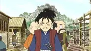 Kyo Is Calling Me still