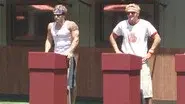 Veto Competition 3 still