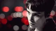 Chapter 33 still