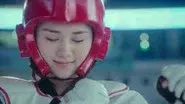 Episode 28 still