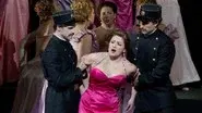 Great Performances at the Met: Manon still