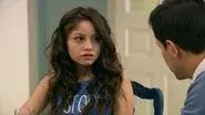 Episode 3 still