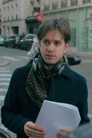 Jeroen Houben