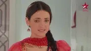 Arnav and Khushi Fight Again still