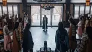 Episode 34 still